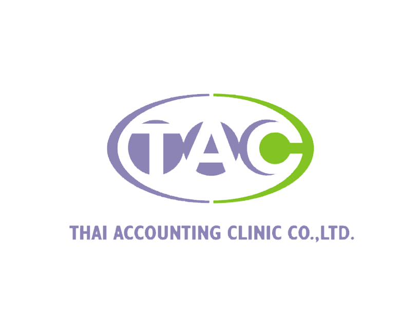 THAI ACCOUNTING CLINIC